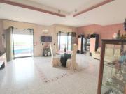 Appartamento in vendita a Napoli NA