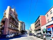 Appartamento in vendita a Napoli NA