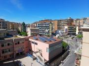 Appartamento in vendita a Napoli NA