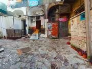 Appartamento in vendita a Napoli NA