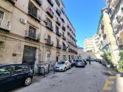 Appartamento in vendita a Napoli NA