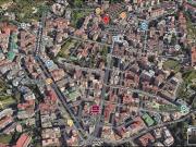 Appartamento in vendita a Napoli NA