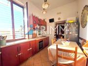 Appartamento in vendita a Napoli NA