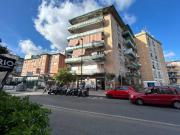 Appartamento in vendita a Napoli NA