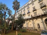 Appartamento in vendita a Napoli NA
