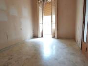 Appartamento in vendita a Napoli NA Appartamento in vendita a Napoli NA