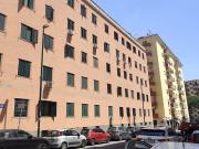 Appartamento in vendita a Napoli NA
