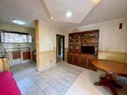 Appartamento in vendita a Napoli NA