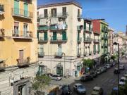 Appartamento in vendita a Napoli NA