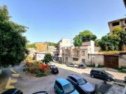 Appartamento in vendita a Napoli NA