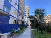 Appartamento in vendita a Napoli NA