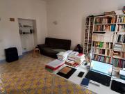 Appartamento in vendita a Napoli NA