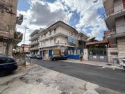 Appartamento in vendita a Napoli NA