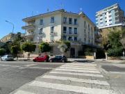 Appartamento in vendita a Napoli NA