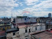 Appartamento in vendita a Napoli NA
