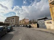 Appartamento in vendita a Napoli NA