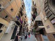 Appartamento in vendita a Napoli NA