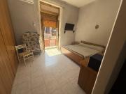 Appartamento in vendita a Napoli NA