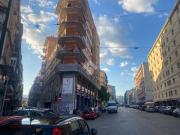 Appartamento in vendita a Napoli NA