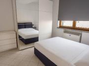 Appartamento in vendita a Napoli NA