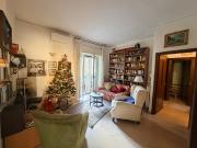 Appartamento in vendita a Napoli NA