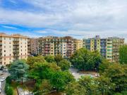 Appartamento in vendita a Napoli NA