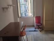 Appartamento in vendita a Napoli NA