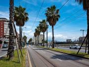 Appartamento in vendita a Napoli NA