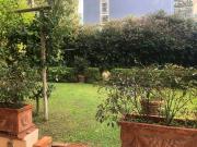 Appartamento in vendita a Napoli NA