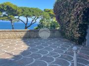 Appartamento in vendita a Napoli NA