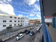 Appartamento in vendita a Napoli NA