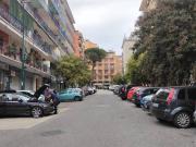 Appartamento in vendita a Napoli NA