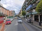 Appartamento in vendita a Napoli NA