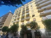 Appartamento in vendita a Napoli NA
