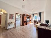 Appartamento in vendita a Napoli NA