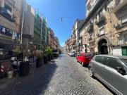 Appartamento in vendita a Napoli NA