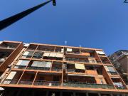 Appartamento in vendita a Napoli NA