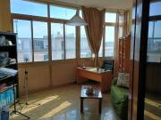 Appartamento in vendita a Napoli NA