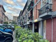 Appartamento in vendita a Napoli NA