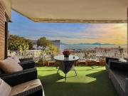 Appartamento in vendita a Napoli NA