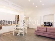 Appartamento in vendita a Napoli NA