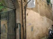 Appartamento in vendita a Napoli NA