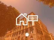 Appartamento in vendita a Napoli NA