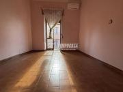 Appartamento in vendita a Napoli NA