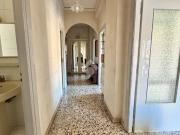 Appartamento in vendita a Napoli NA