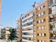 Appartamento in vendita a Napoli NA