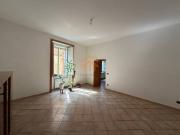 Appartamento in vendita a Napoli NA