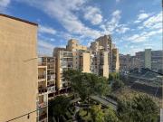 Appartamento in vendita a Napoli NA