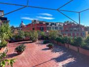 Appartamento in vendita a Napoli NA