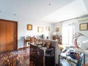 Appartamento in vendita a Napoli NA Appartamento in vendita a Napoli NA